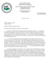 Letter from DC Finance Committee pdf