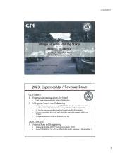 Parking Study Slides pdf