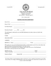 Village Bandstand user agreement 2 10 pdf